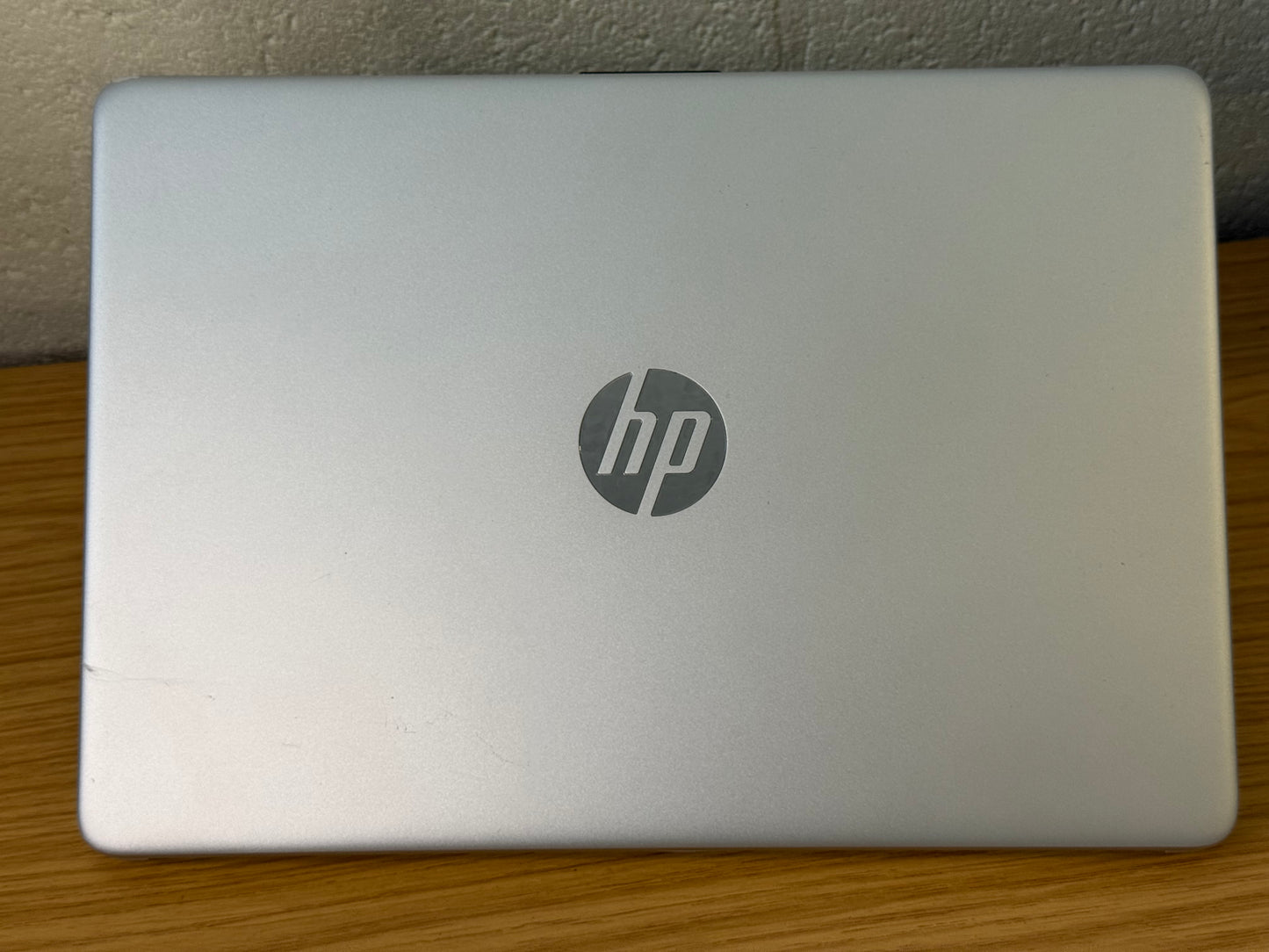 HP Laptop 14s-dq5503sa - Intel Core i3 1215U, 16GB RAM, 256GB SSD