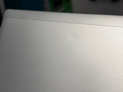 Refurbished HP EliteBook 645 G11 Laptop - AMD Ryzen 5 7535U, 16GB RAM, 512GB SSD