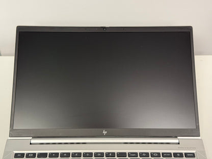 HP EliteBook 840 G7 - Core i5 10210U, 16GB RAM, 256GB SSD - LCD Mark