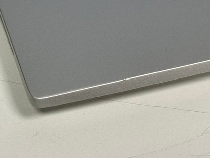HP EliteBook 840 G7 - Core i5 10210U, 16GB RAM, 256GB SSD - LCD Mark