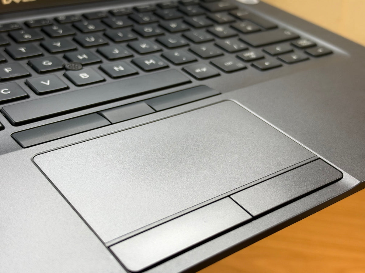 Refurbished Dell Latitude 5400 Laptop - Intel Core i5 8365U, 8GB RAM, 256GB SSD (Reserved)