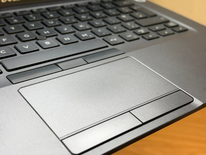 Refurbished Dell Latitude 5400 Laptop - Intel Core i5 8365U, 8GB RAM, 256GB SSD (Reserved)