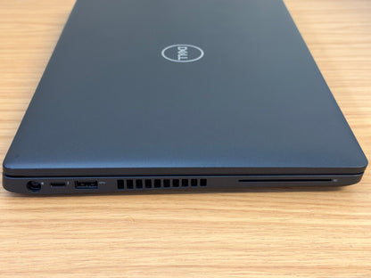 Refurbished Dell Latitude 5400 Laptop - Intel Core i5 8365U, 8GB RAM, 256GB SSD (Reserved)