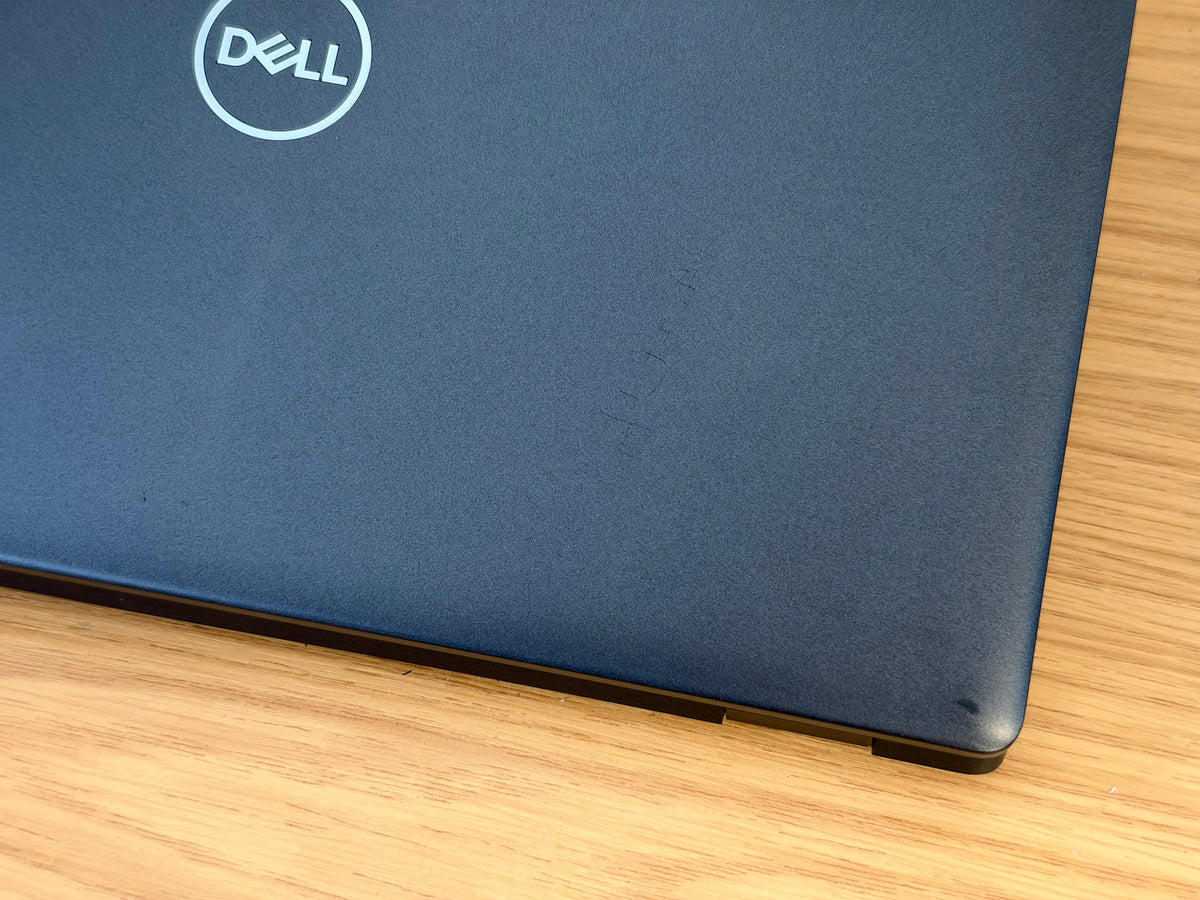 Refurbished Dell Latitude 5400 Laptop - Intel Core i5 8365U, 8GB RAM, 256GB SSD (Reserved)