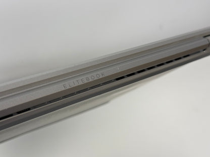 HP EliteBook 840 G7 - Core i5 10210U, 16GB RAM, 256GB SSD - LCD Mark