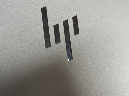 HP EliteBook 840 G7 - Core i5 10210U, 16GB RAM, 256GB SSD - LCD Mark