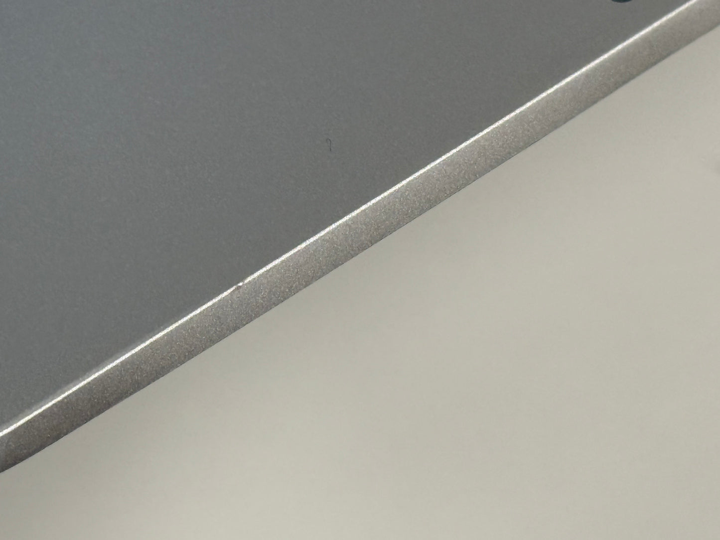 HP EliteBook 840 G7 - Core i5 10210U, 16GB RAM, 256GB SSD - LCD Mark