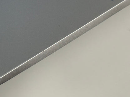 HP EliteBook 840 G7 - Core i5 10210U, 16GB RAM, 256GB SSD - LCD Mark