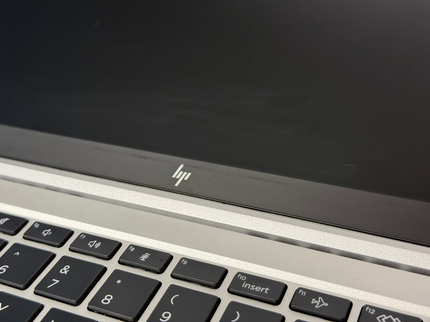 HP EliteBook 840 G7 - Core i5 10210U, 16GB RAM, 256GB SSD - LCD Mark