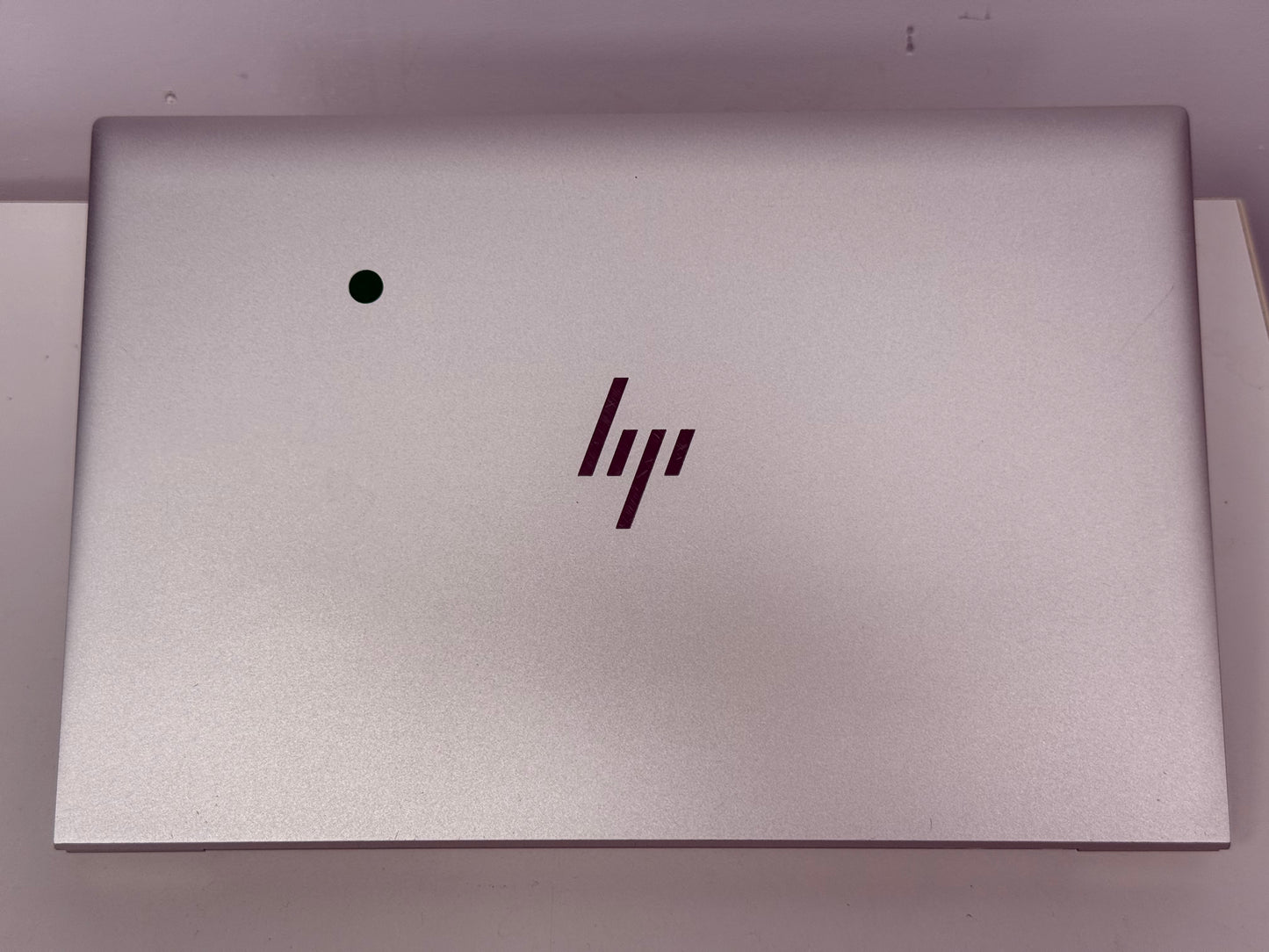 HP EliteBook 840 G7 - Core i5 10210U, 16GB RAM, 256GB SSD - LCD Mark