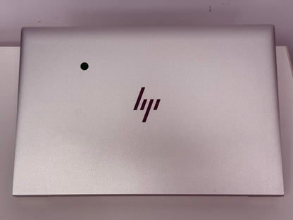 HP EliteBook 840 G7 - Core i5 10210U, 16GB RAM, 256GB SSD - LCD Mark