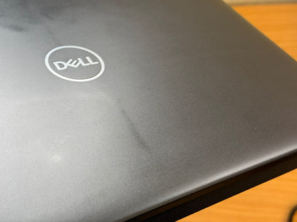 Refurbished Dell Latitude 5400 Laptop - Intel Core i5 8365U, 8GB RAM, 256GB SSD (Reserved)