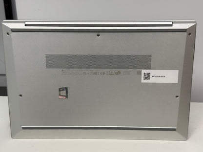 HP EliteBook 840 G7 - Core i5 10210U, 16GB RAM, 256GB SSD - LCD Mark