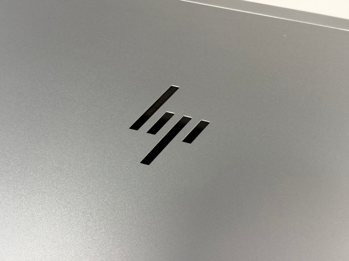 Refurbished HP EliteBook 645 G11 Laptop - AMD Ryzen 5 7535U, 16GB RAM, 512GB SSD