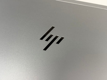 Refurbished HP EliteBook 645 G11 Laptop - AMD Ryzen 5 7535U, 16GB RAM, 512GB SSD