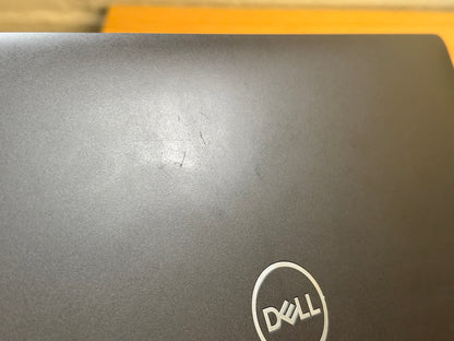 Refurbished Dell Latitude 5400 Laptop - Intel Core i5 8365U, 8GB RAM, 256GB SSD (Reserved)