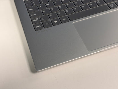 Refurbished HP EliteBook 645 G11 Laptop - AMD Ryzen 5 7535U, 16GB RAM, 512GB SSD