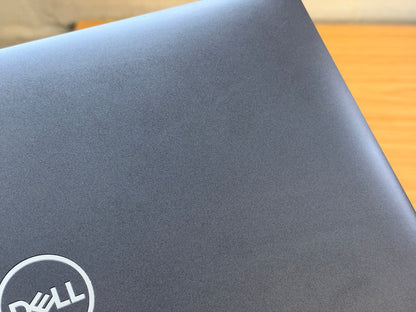 Refurbished Dell Latitude 5400 Laptop - Intel Core i5 8365U, 8GB RAM, 256GB SSD (Reserved)
