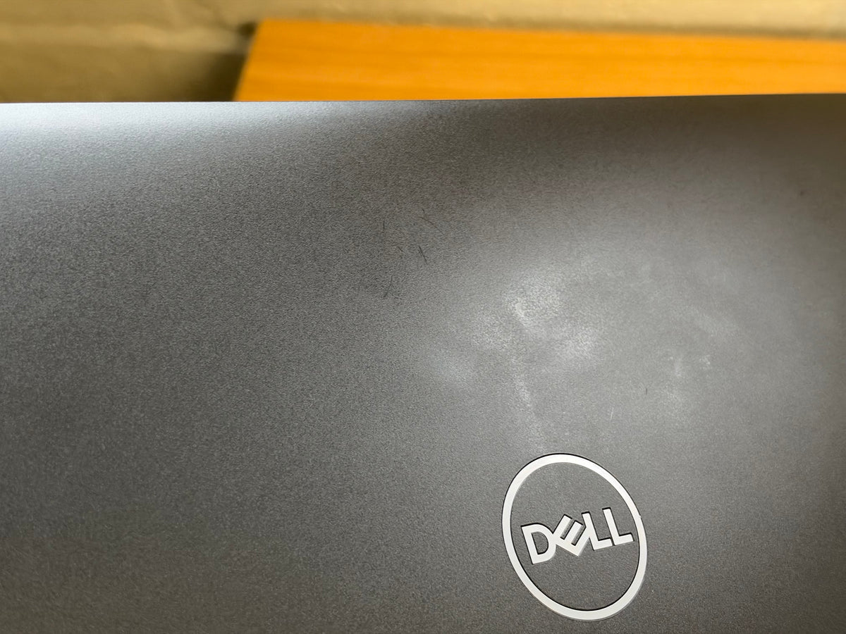 Refurbished Dell Latitude 5400 Laptop - Intel Core i5 8365U, 8GB RAM, 256GB SSD (Reserved)