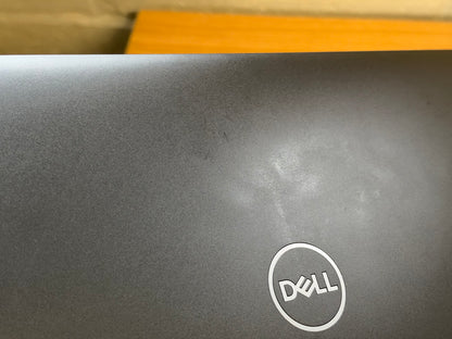 Refurbished Dell Latitude 5400 Laptop - Intel Core i5 8365U, 8GB RAM, 256GB SSD (Reserved)