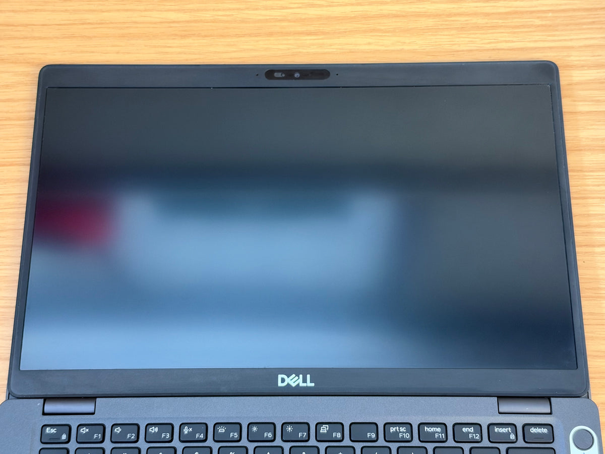 Refurbished Dell Latitude 5400 Laptop - Intel Core i5 8365U, 8GB RAM, 256GB SSD (Reserved)