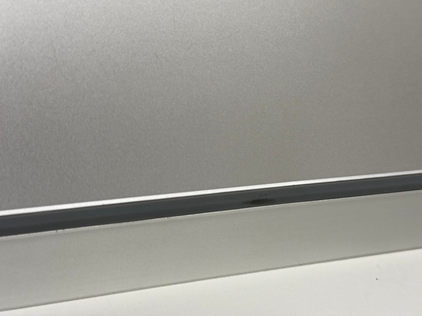 HP EliteBook 840 G7 - Core i5 10210U, 16GB RAM, 256GB SSD - LCD Mark