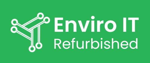 Enviro IT Refurbished 