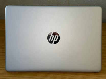 HP Laptop 14s-dq5503sa - Intel Core i3 1215U, 16GB RAM, 256GB SSD