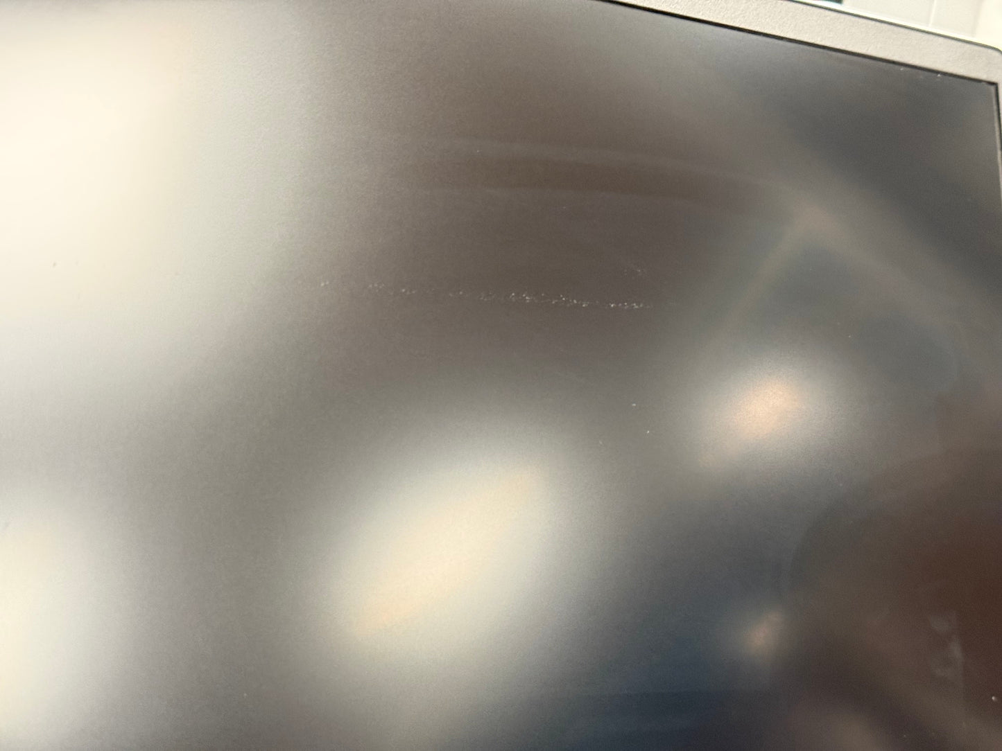 HP ProBook 450 G10