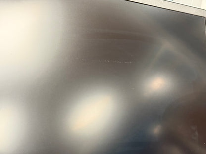 HP ProBook 450 G10