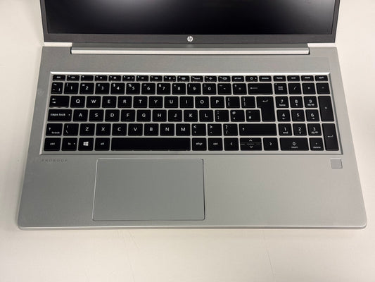 HP ProBook 450 G10