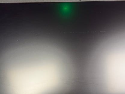 HP ProBook 450 G10