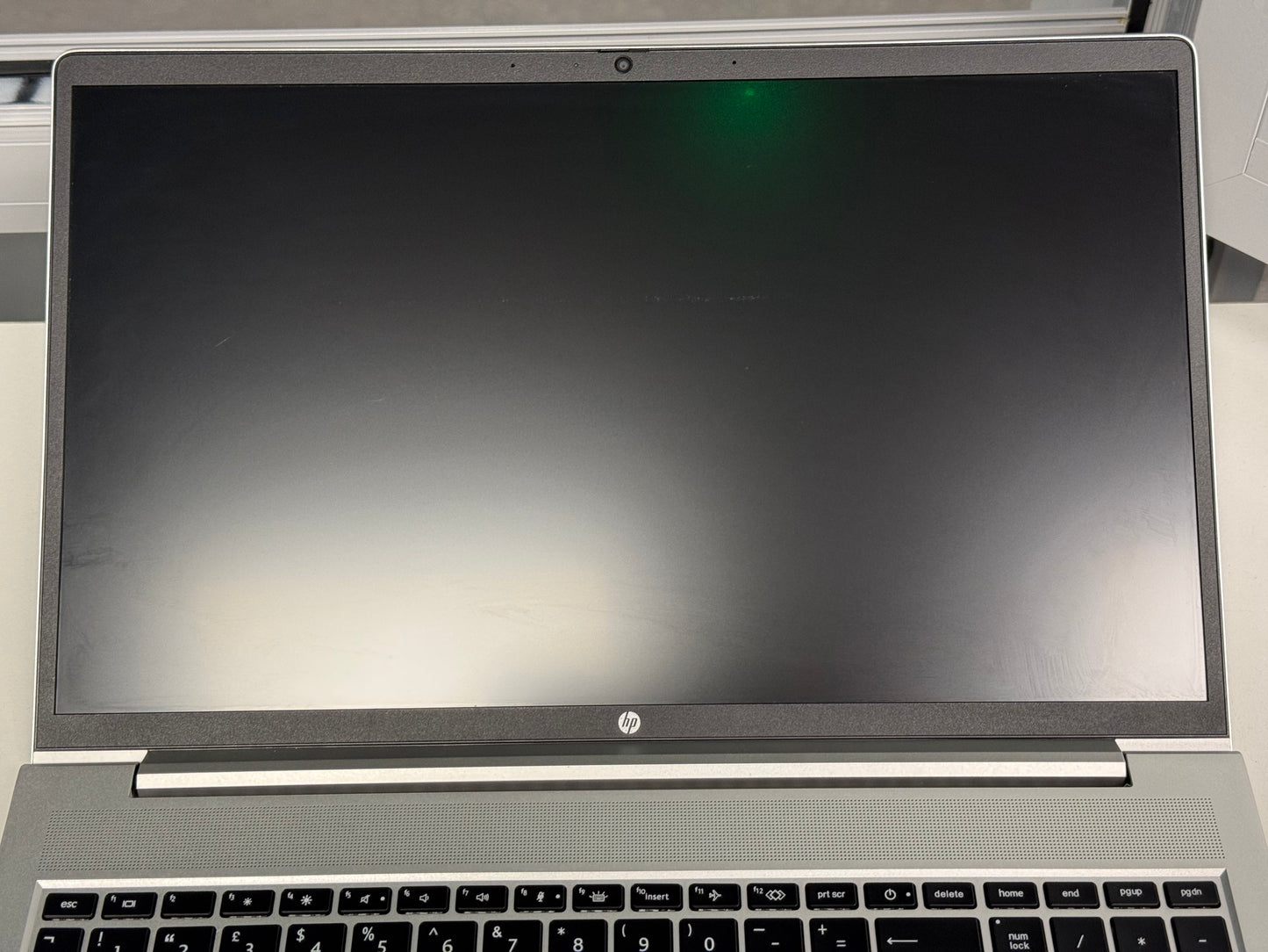 HP ProBook 450 G10