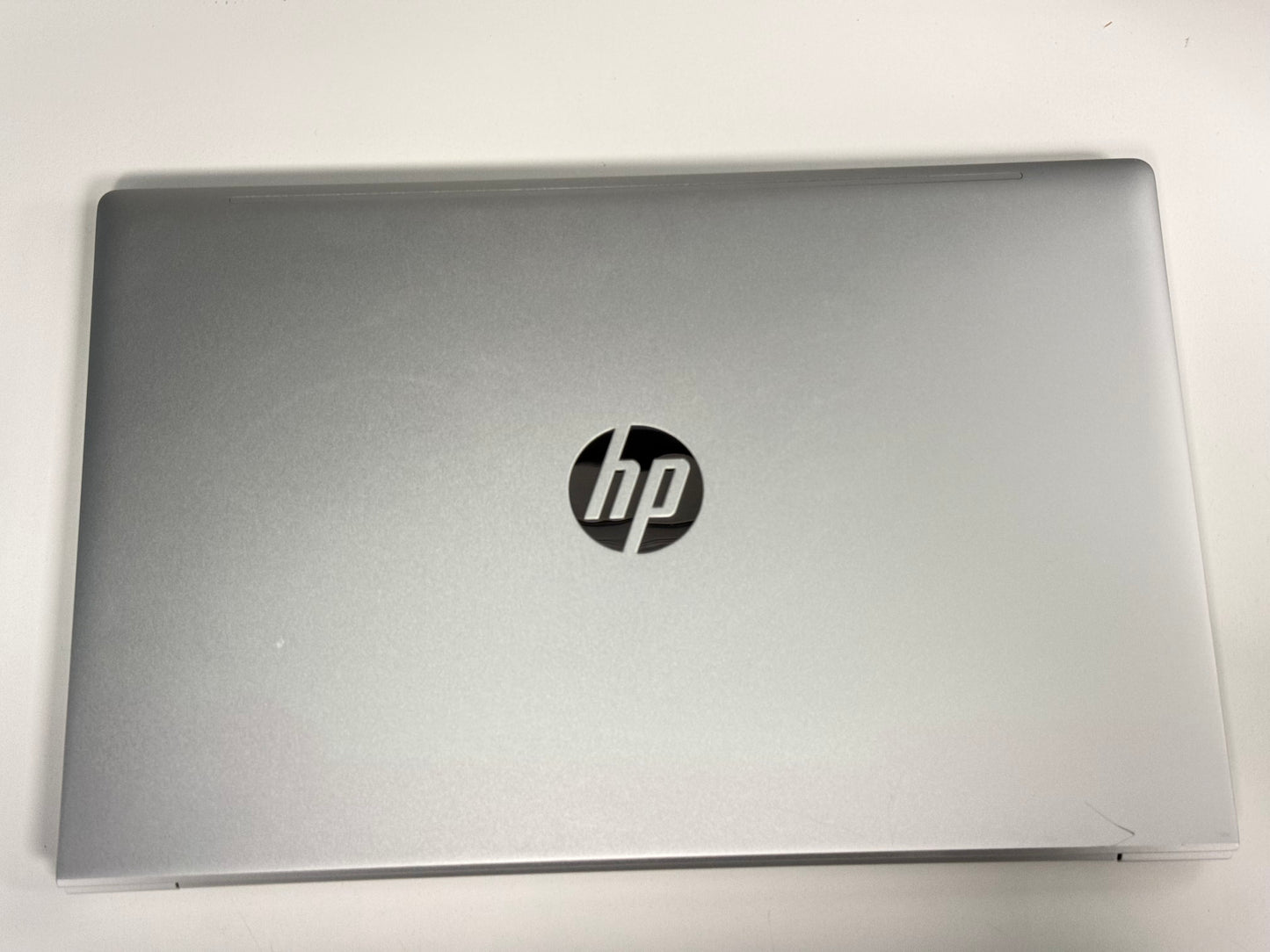 HP ProBook 450 G10
