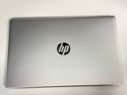 HP ProBook 450 G10