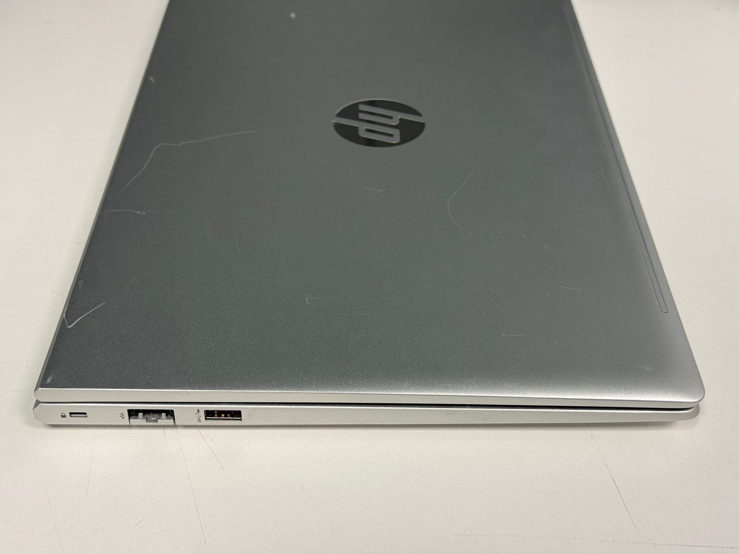 HP ProBook 450 G10