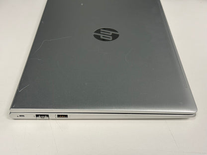 HP ProBook 450 G10