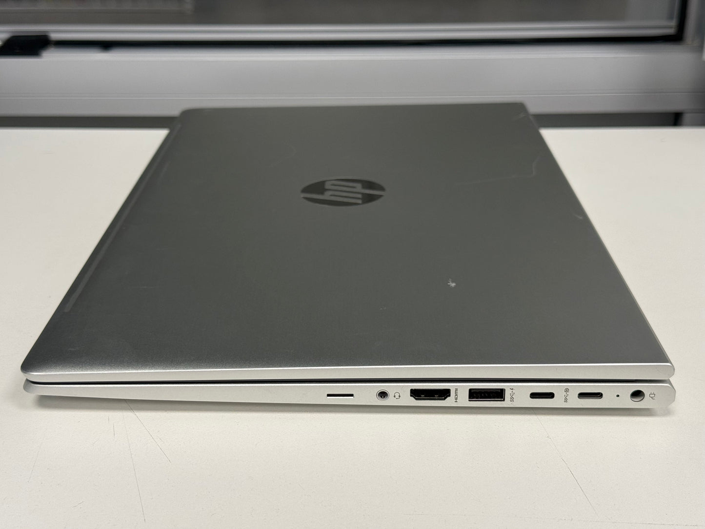 HP ProBook 450 G10
